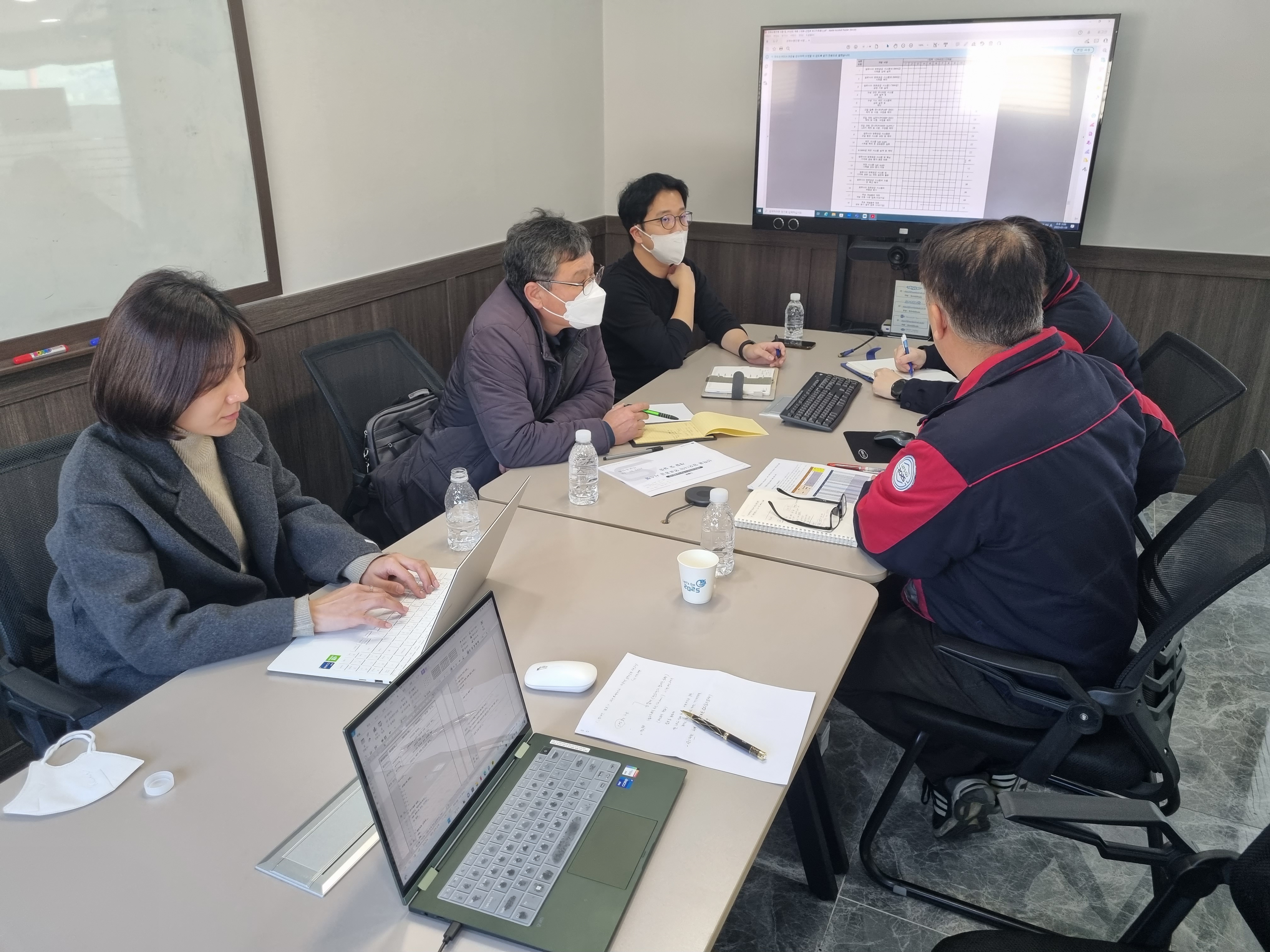 KakaoTalk_20230524_165041395