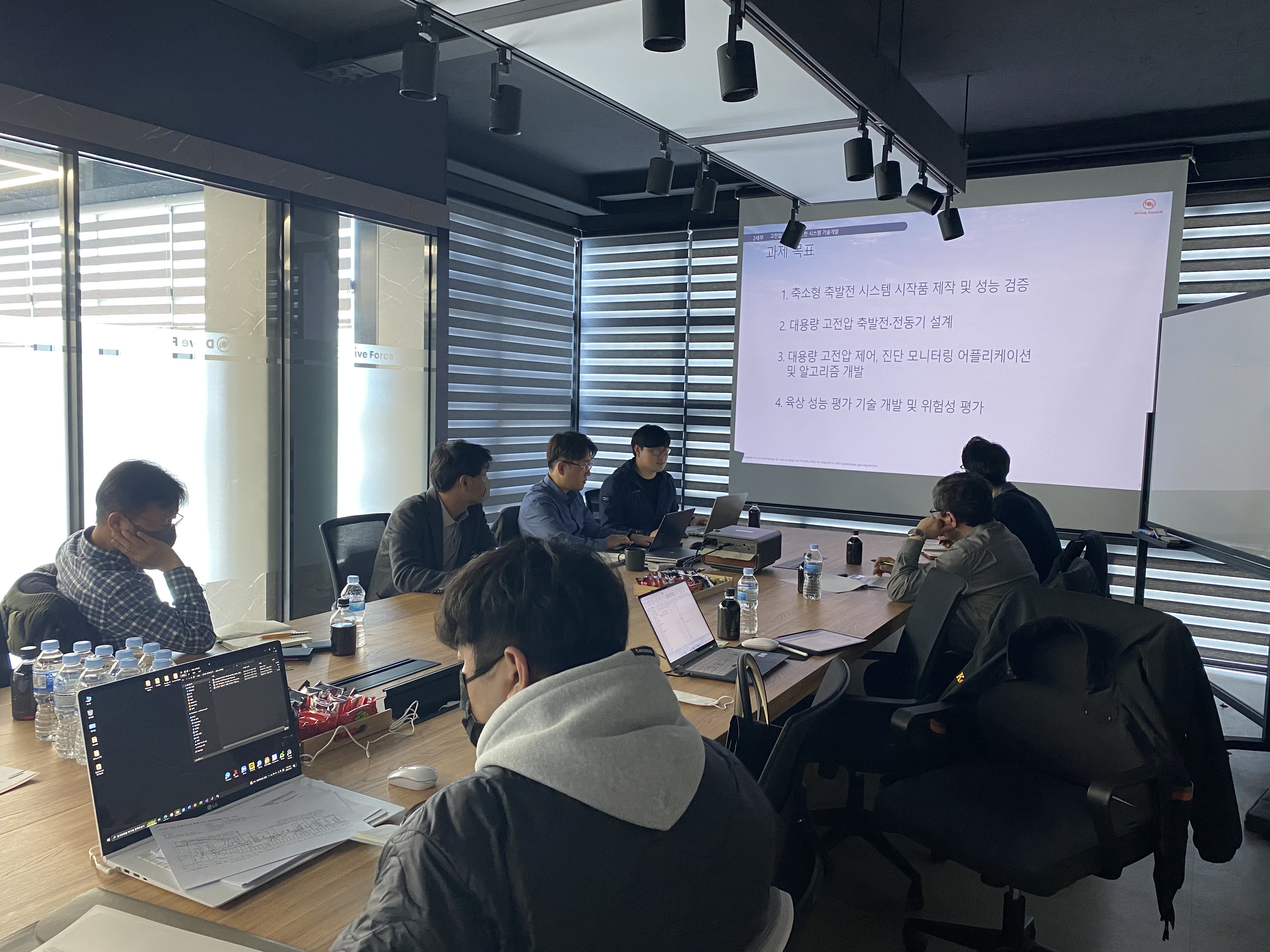 KakaoTalk_20230201_211149809