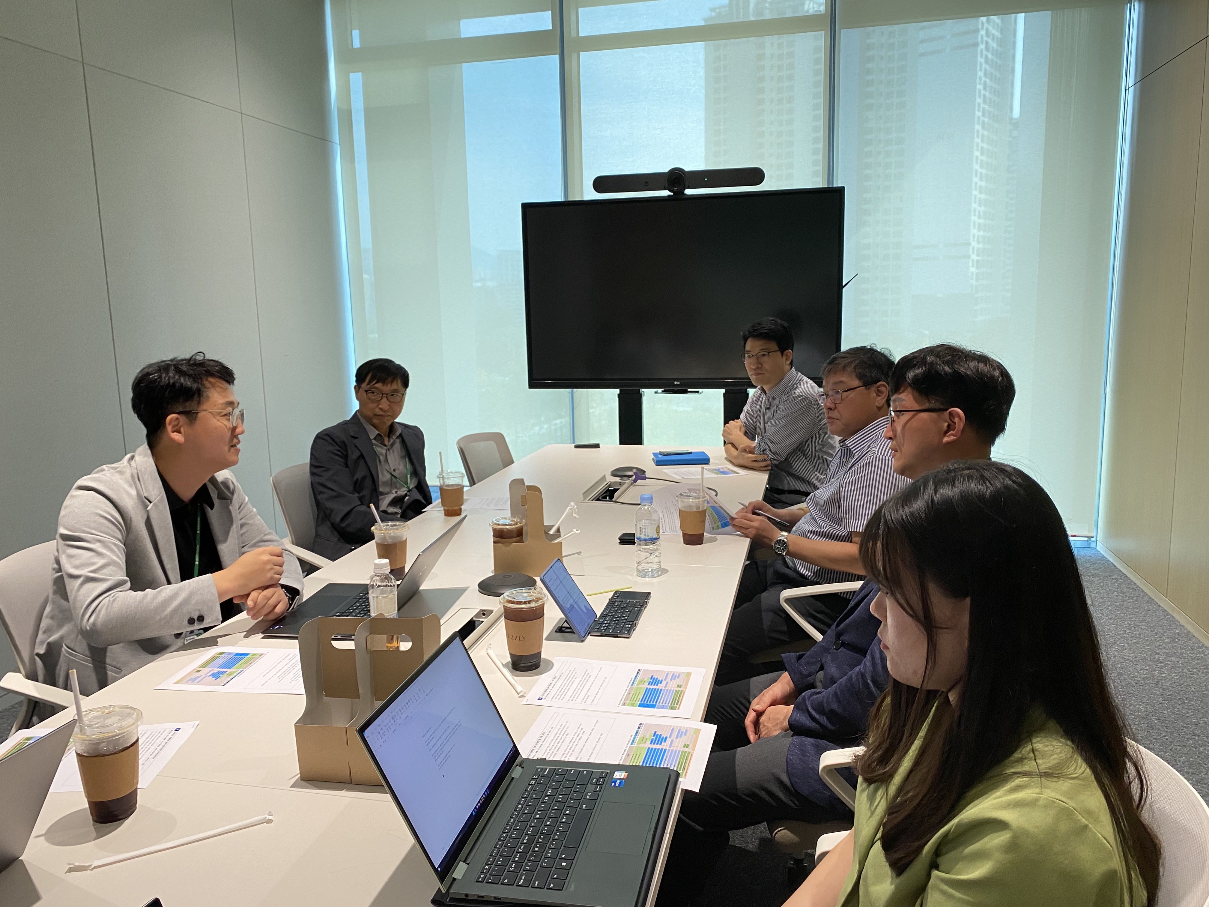 KakaoTalk_20231114_133917728_01