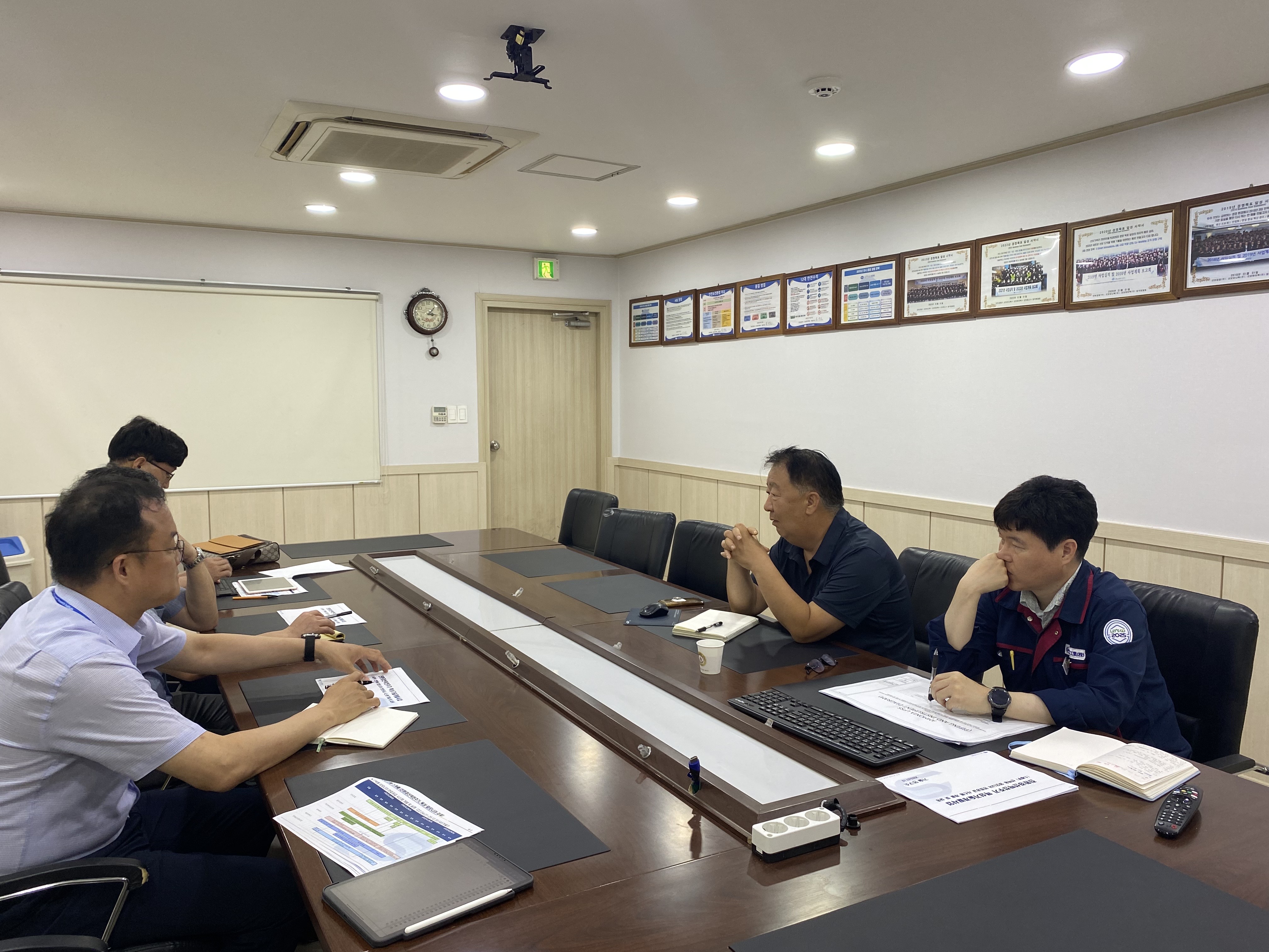KakaoTalk_20230711_104758607