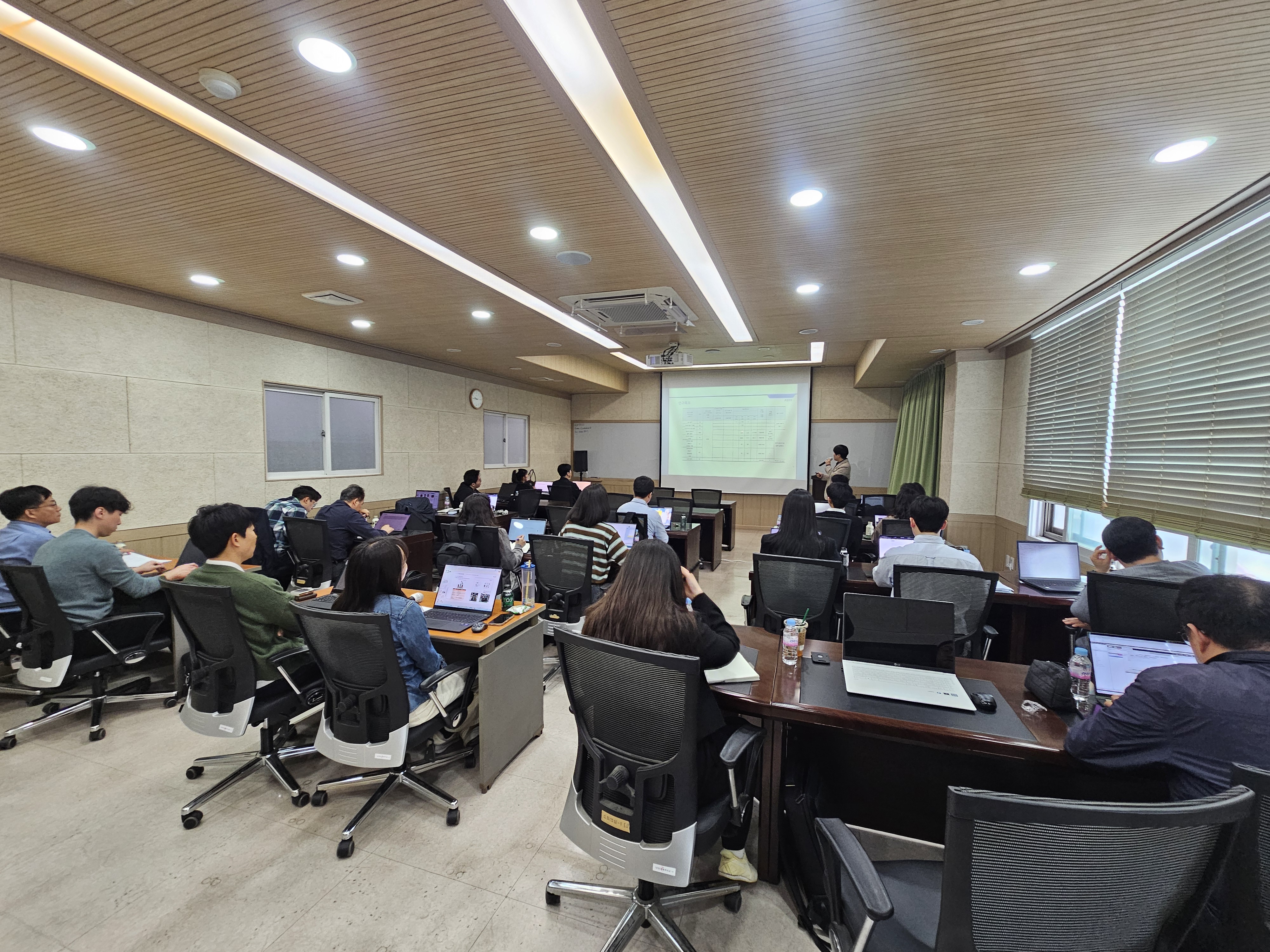 4월17일_2일차사진02