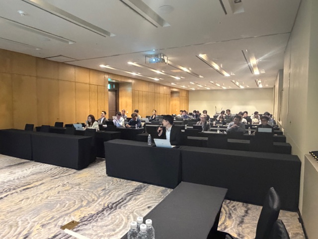 0326 참석자 사진