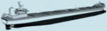 Export-focused large ships 