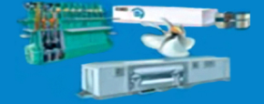Test and evaluation technology development 