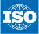 ISO